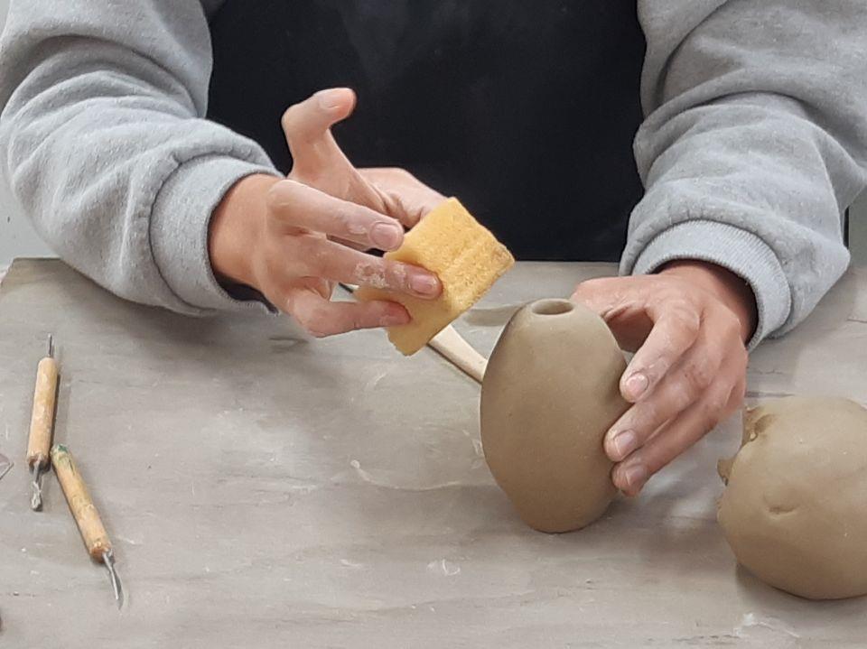/Portals/39/NADevEventsImages/pottery evenings_480.jpg